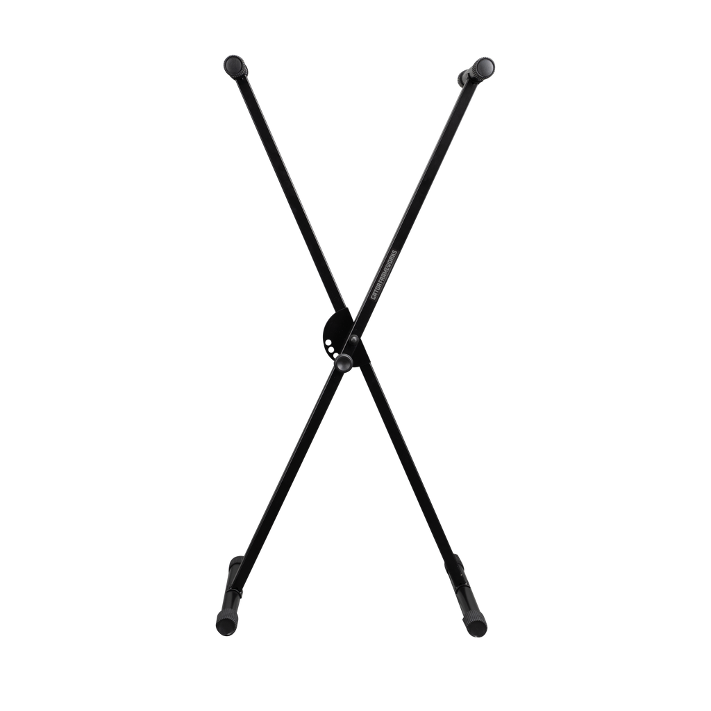 Rok-It X Style Keyboard Stand