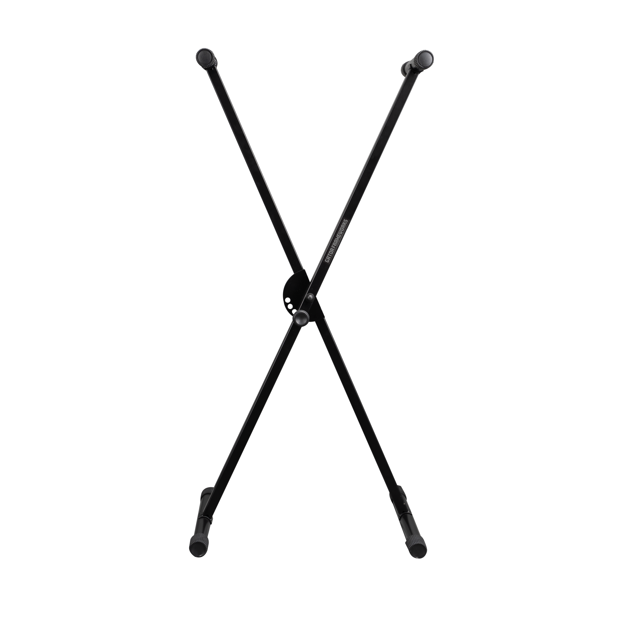 Rok-It X Style Keyboard Stand