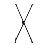 Rok-It X Style Keyboard Stand