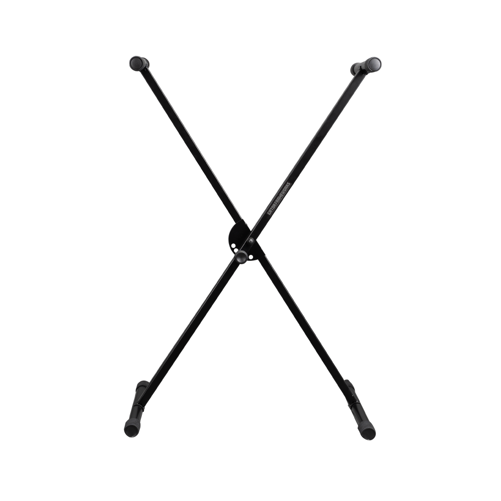 Rok-It X Style Keyboard Stand