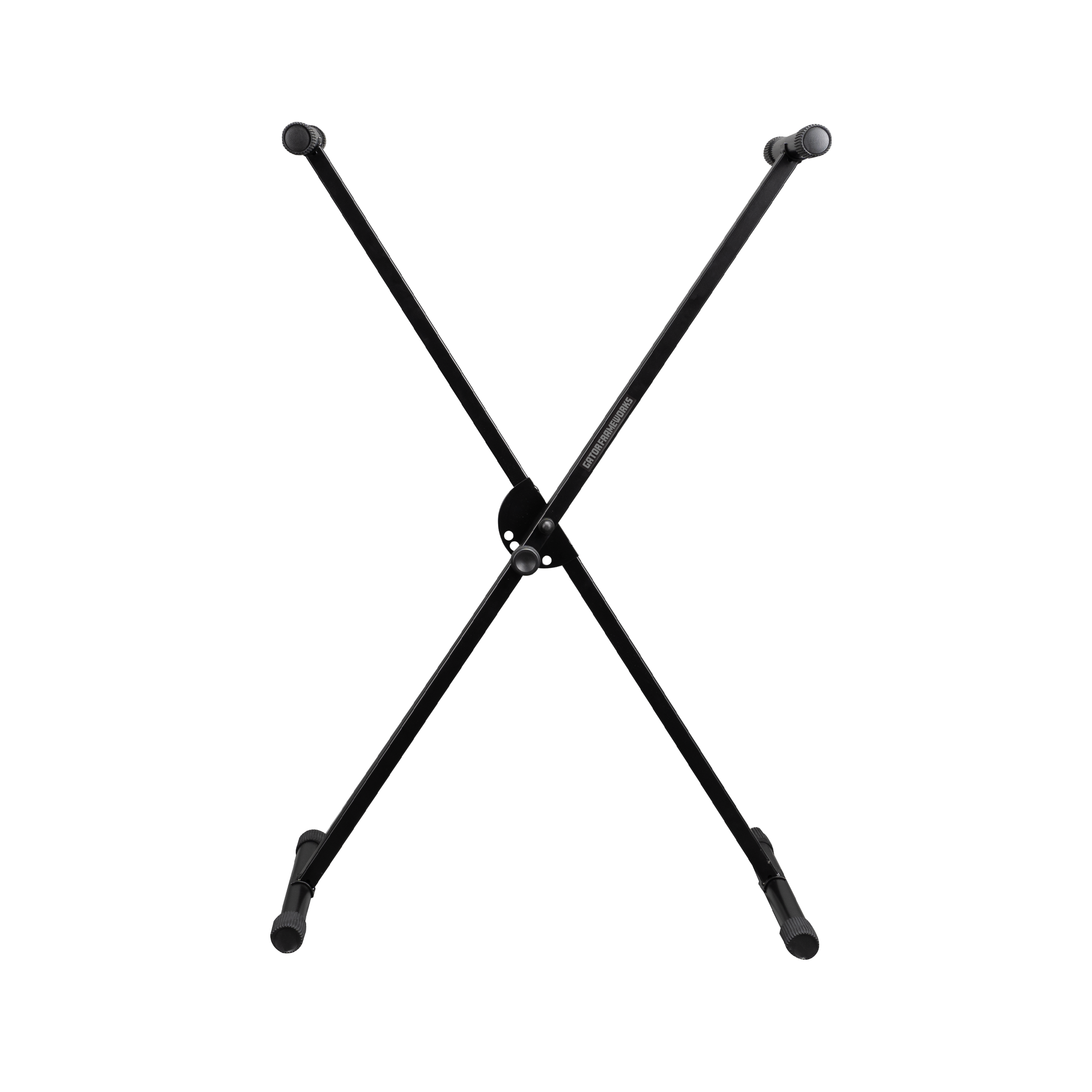 Rok-It X Style Keyboard Stand