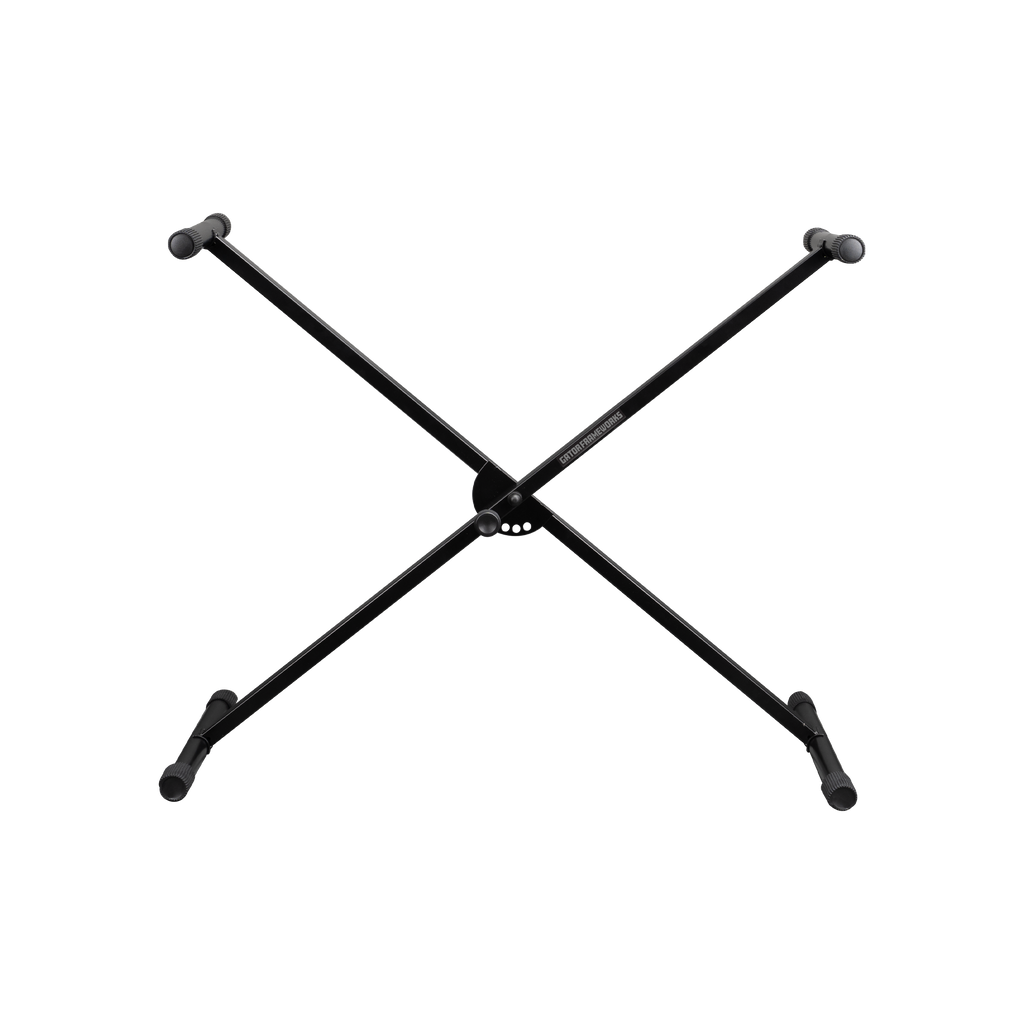 Rok-It X Style Keyboard Stand