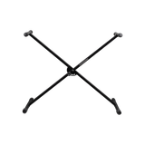 Rok-It X Style Keyboard Stand