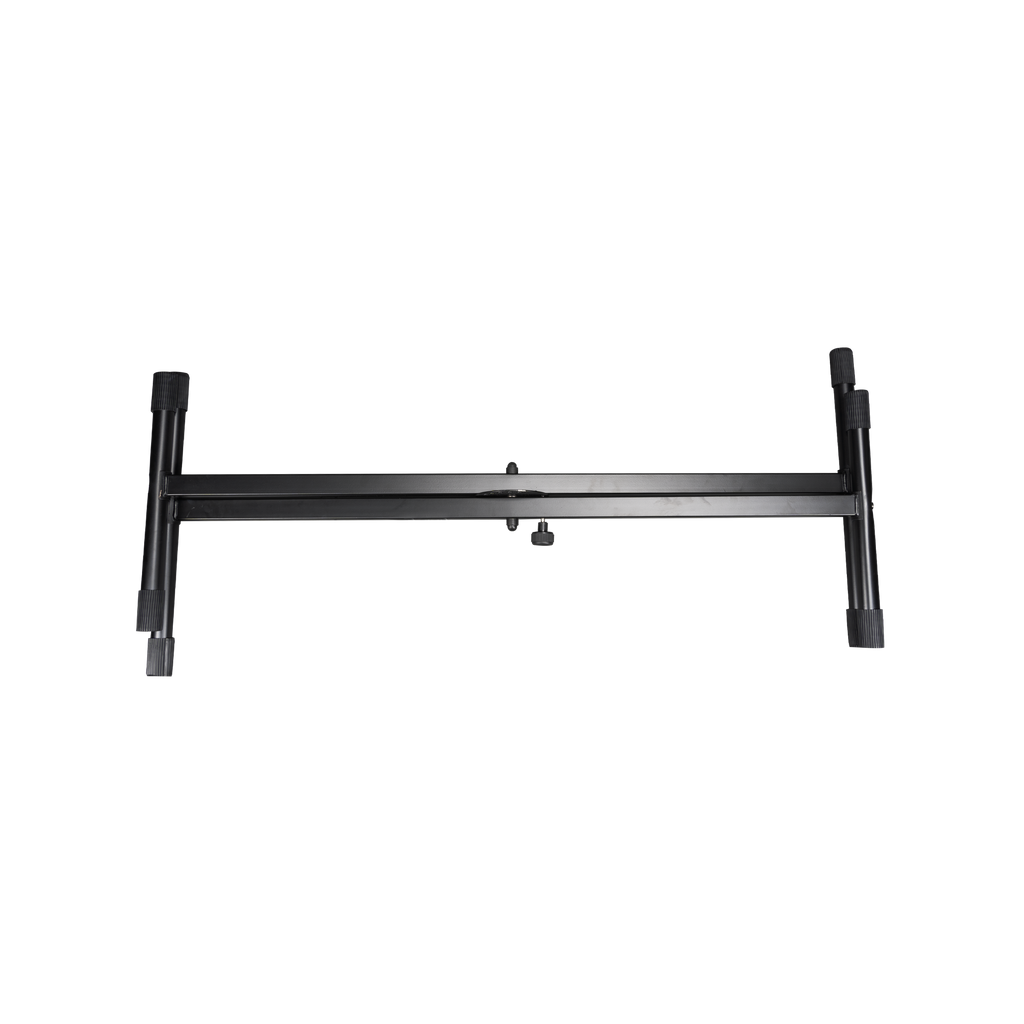 Rok-It X Style Keyboard Stand