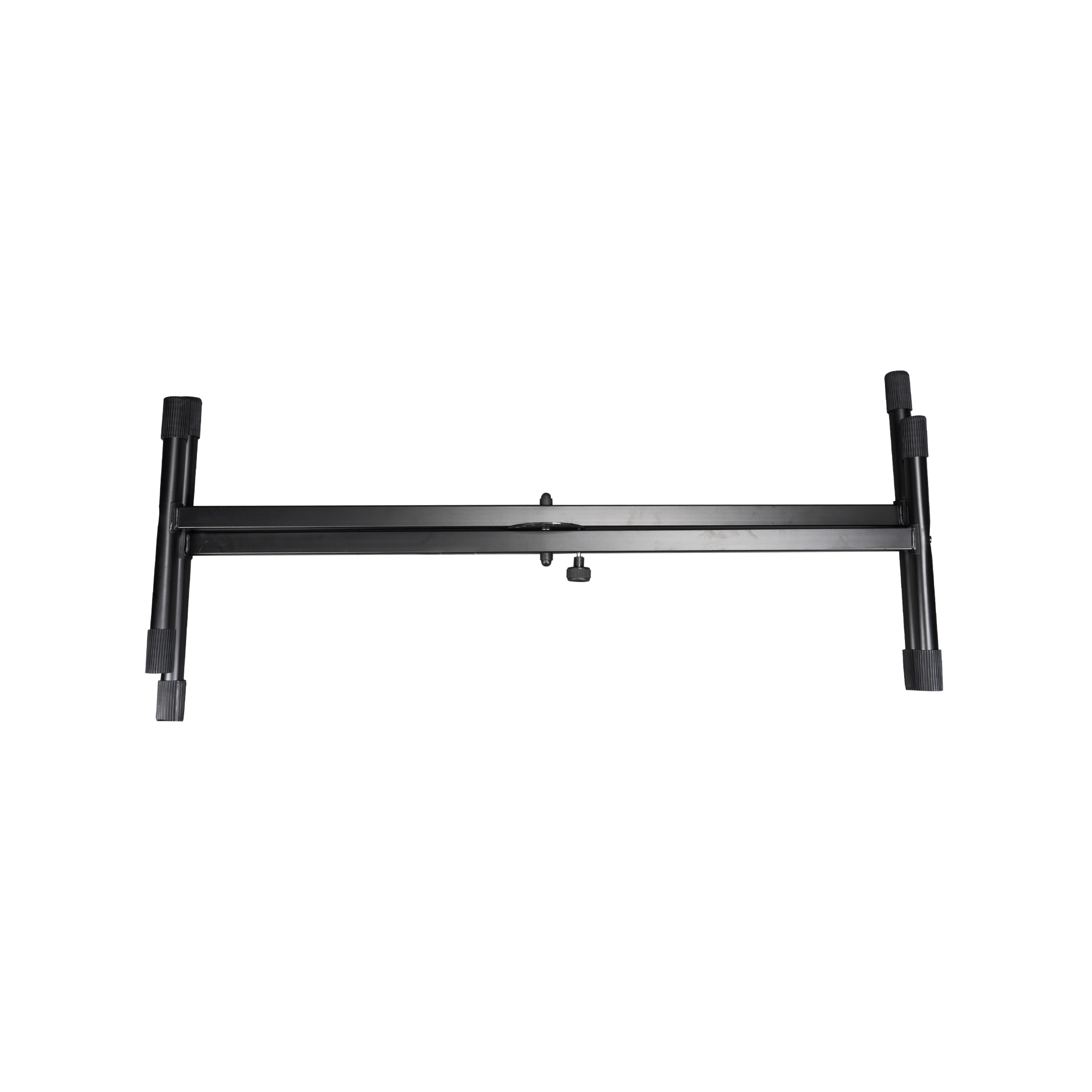 Rok-It X Style Keyboard Stand
