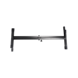 Rok-It X Style Keyboard Stand