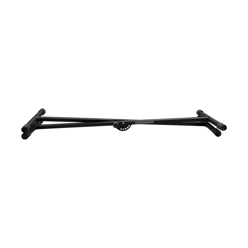 Rok-It X Style Keyboard Stand