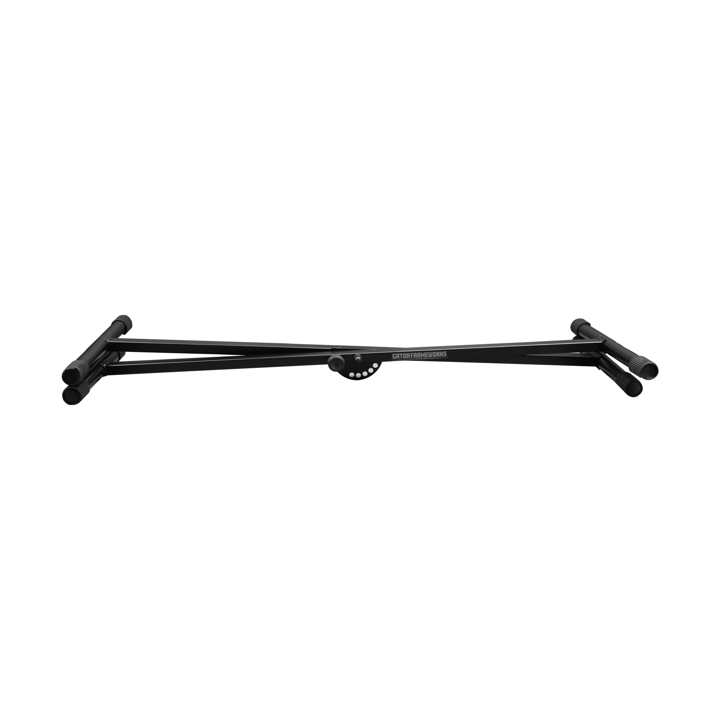 Rok-It X Style Keyboard Stand