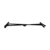 Rok-It X Style Keyboard Stand
