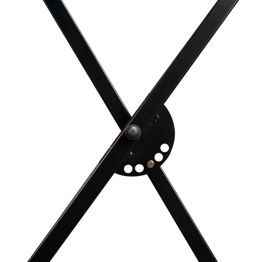 Rok-It X Style Keyboard Stand