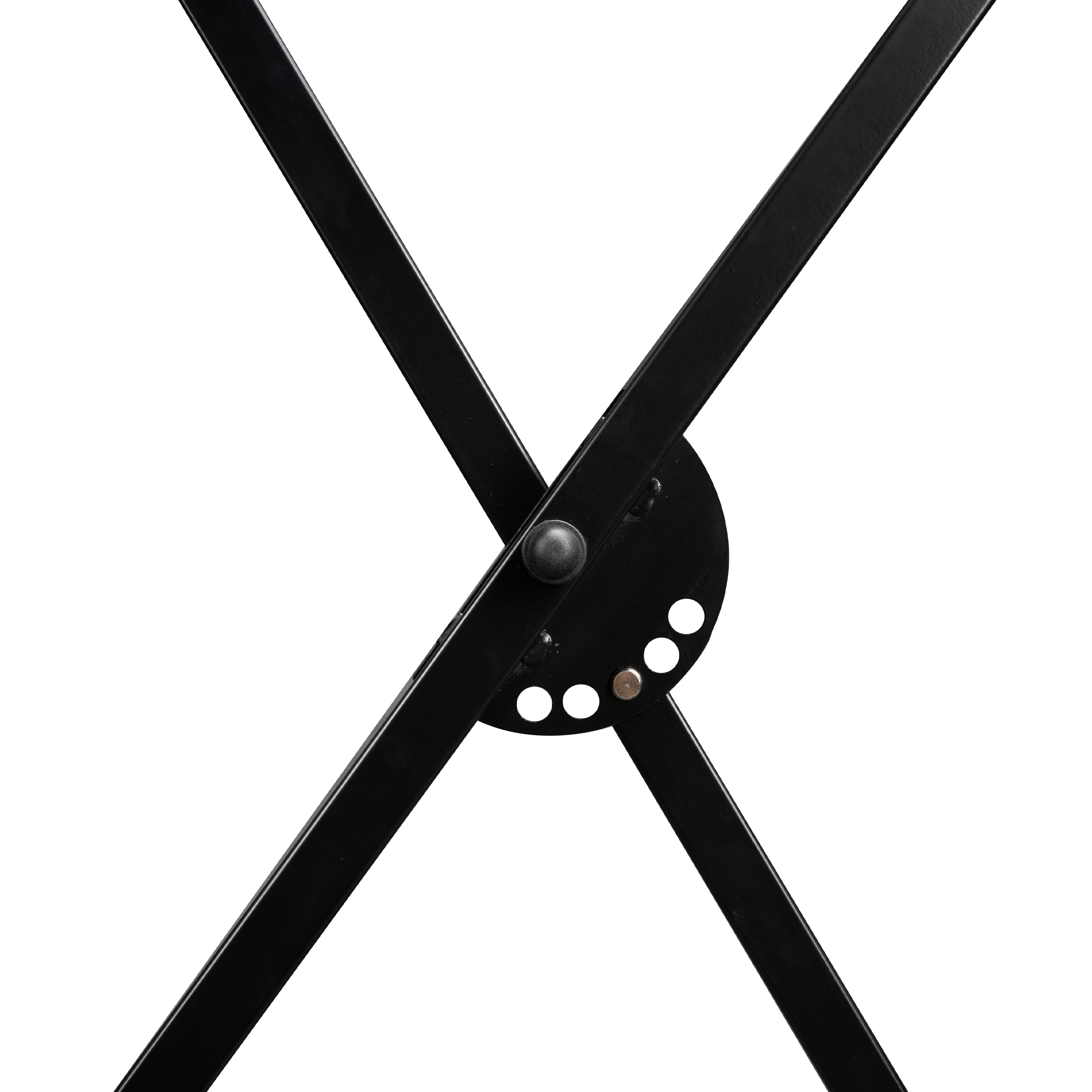 Rok-It X Style Keyboard Stand