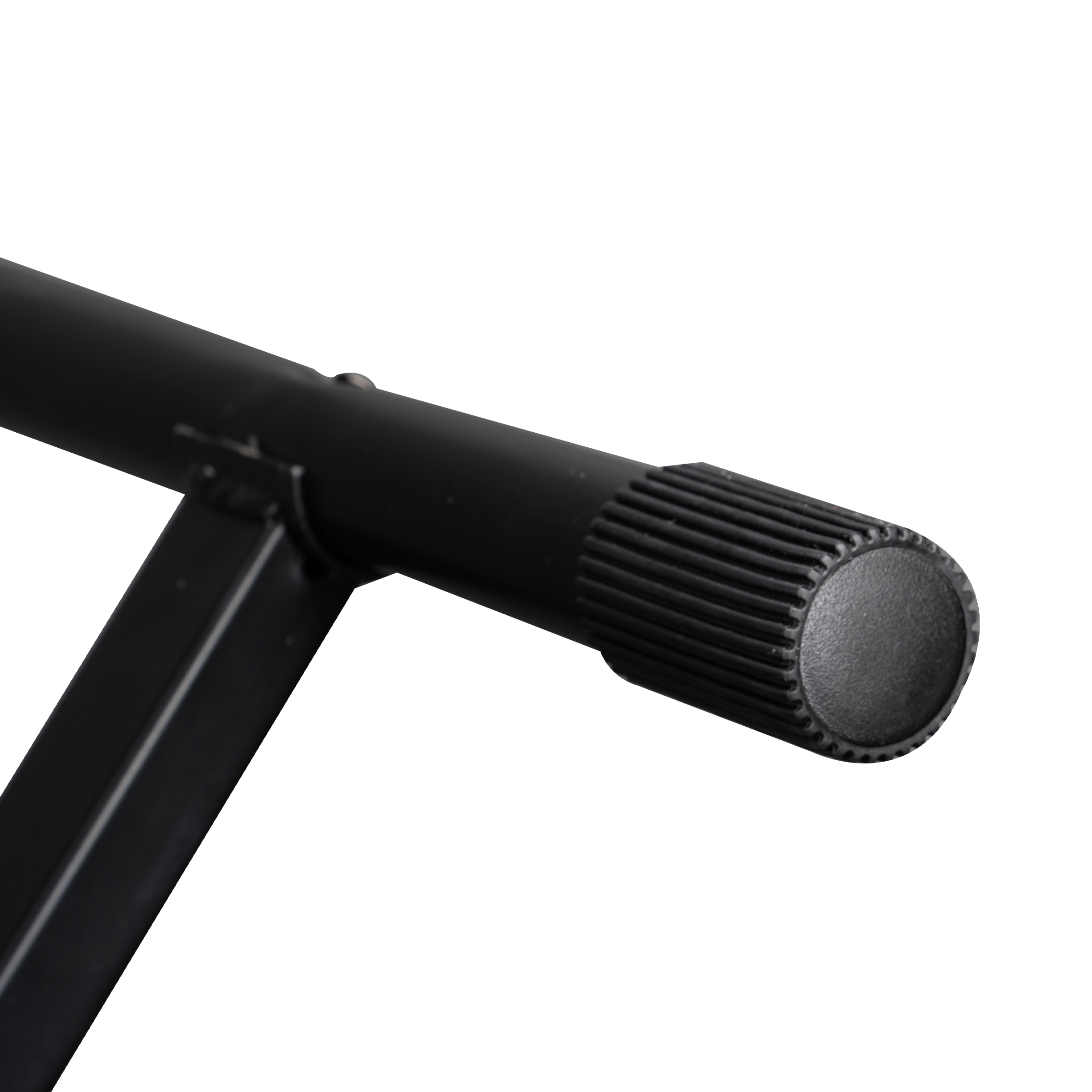 Rok-It X Style Keyboard Stand