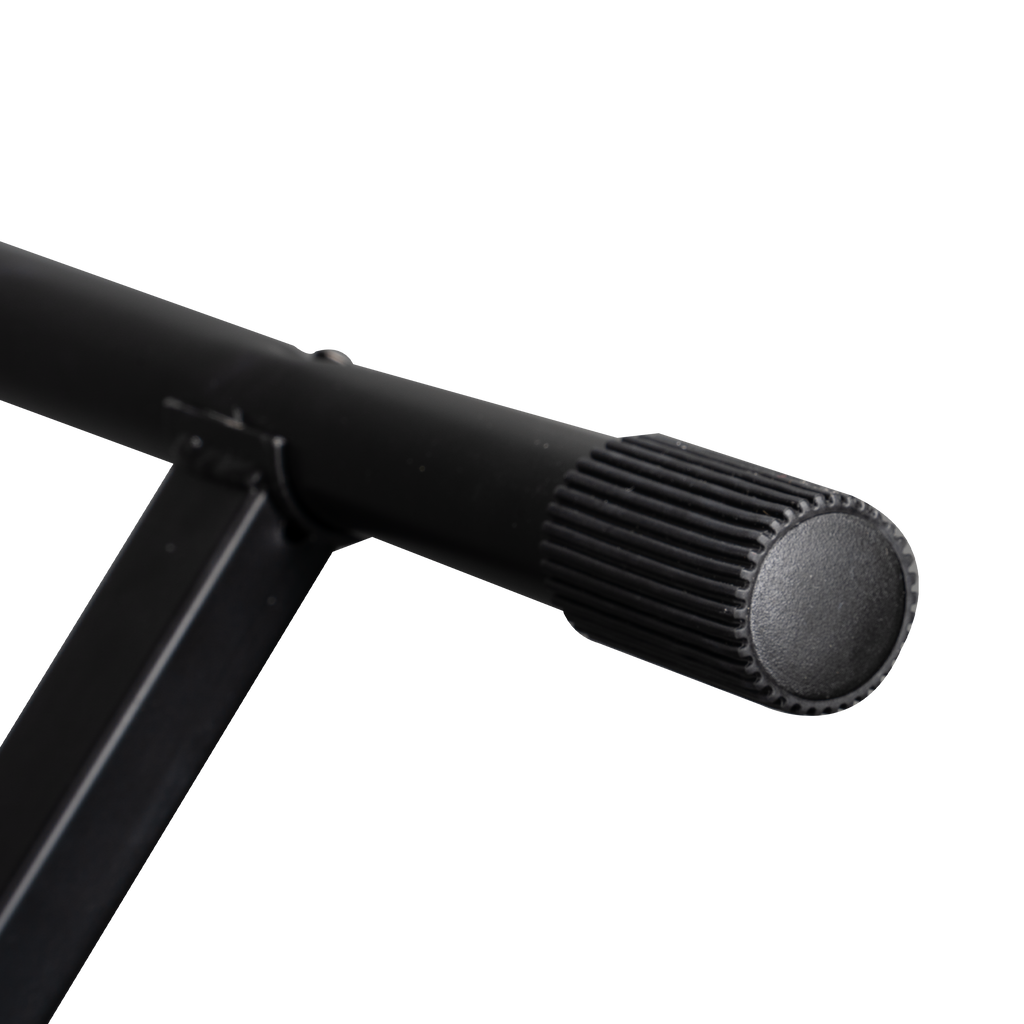 Rok-It X Style Keyboard Stand