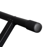 Rok-It X Style Keyboard Stand