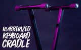 Rok-It X Style Keyboard Stand