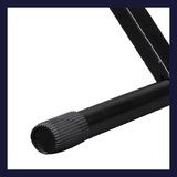 Rok-It X Style Keyboard Stand