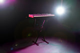 Rok-It X Style Keyboard Stand