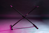 Rok-It X Style Keyboard Stand