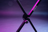 Rok-It X Style Keyboard Stand