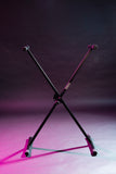 Rok-It X Style Keyboard Stand