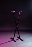 Rok-It X Style Keyboard Stand