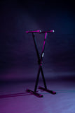 Rok-It X Style Keyboard Stand
