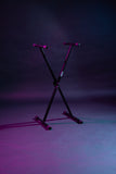 Rok-It X Style Keyboard Stand