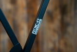 Rok-It X Style Keyboard Stand