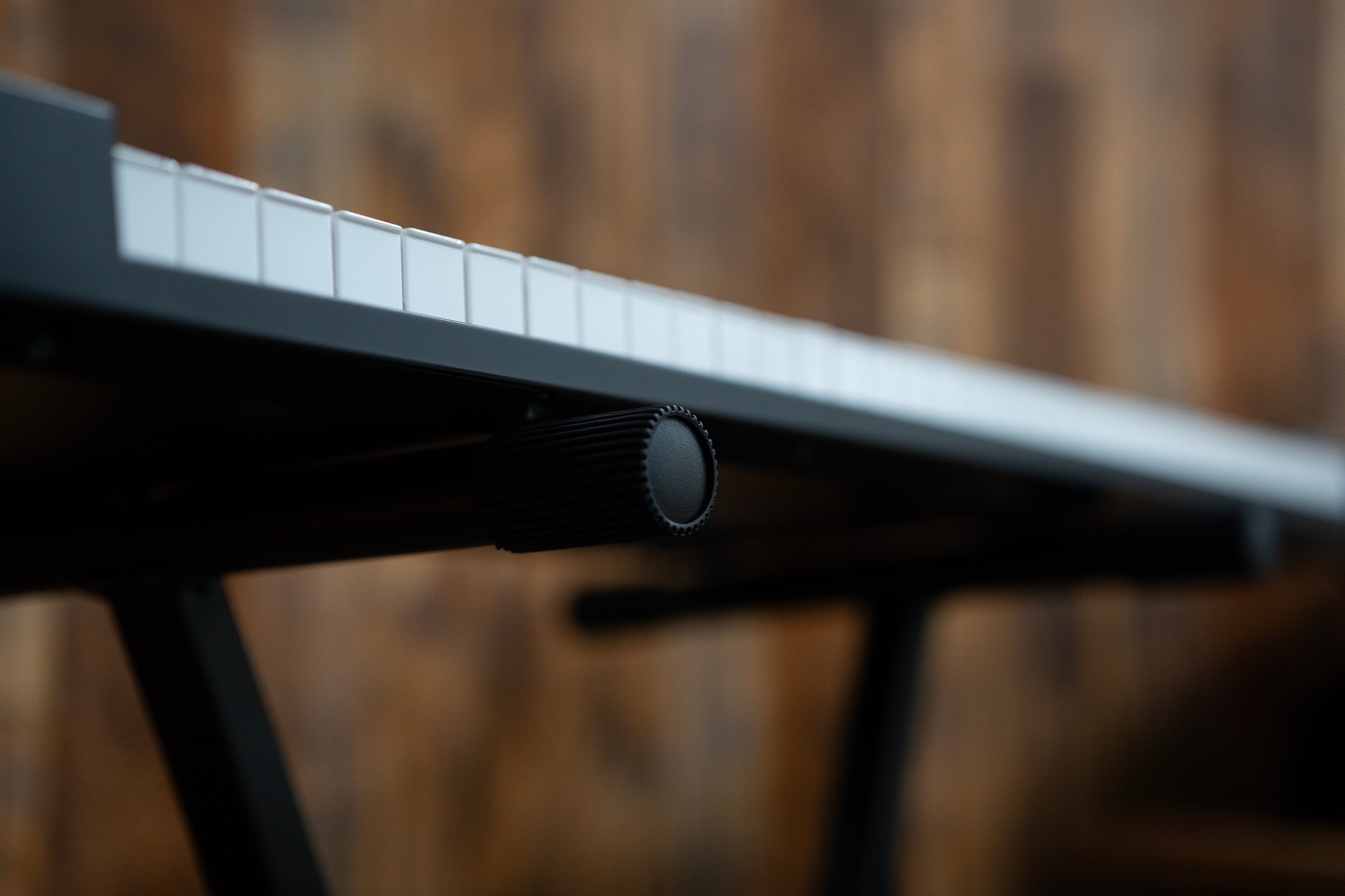 Rok-It X Style Keyboard Stand