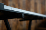 Rok-It X Style Keyboard Stand