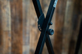 Rok-It X Style Keyboard Stand