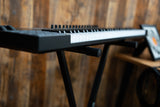 Rok-It X Style Keyboard Stand