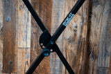 Rok-It X Style Keyboard Stand