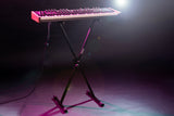 Rok-It X Style Keyboard Stand