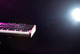 Rok-It X Style Keyboard Stand
