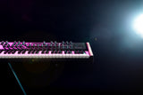 Rok-It X Style Keyboard Stand
