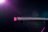 Rok-It X Style Keyboard Stand