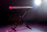 Rok-It X Style Keyboard Stand