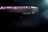 Rok-It X Style Keyboard Stand