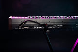 Rok-It X Style Keyboard Stand