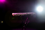 Rok-It X Style Keyboard Stand