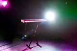 Rok-It X Style Keyboard Stand