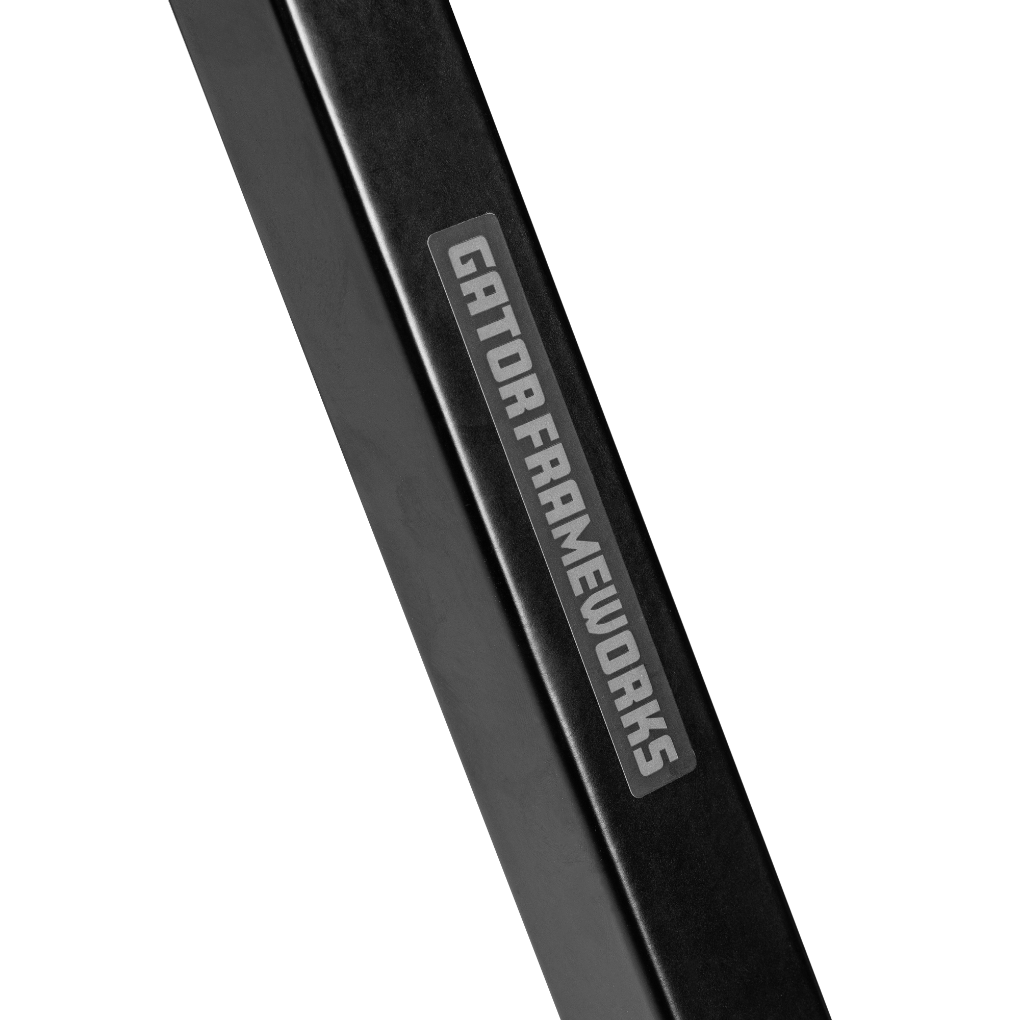 Double-X Keyboard Stand with Ergonomic Adjust