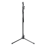 Telescoping Tripod Mic Stand