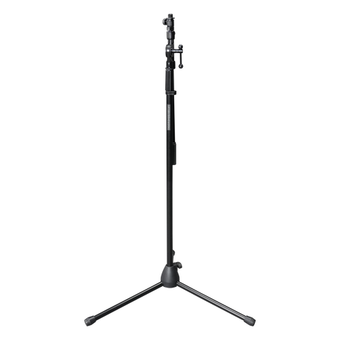 Telescoping Tripod Mic Stand