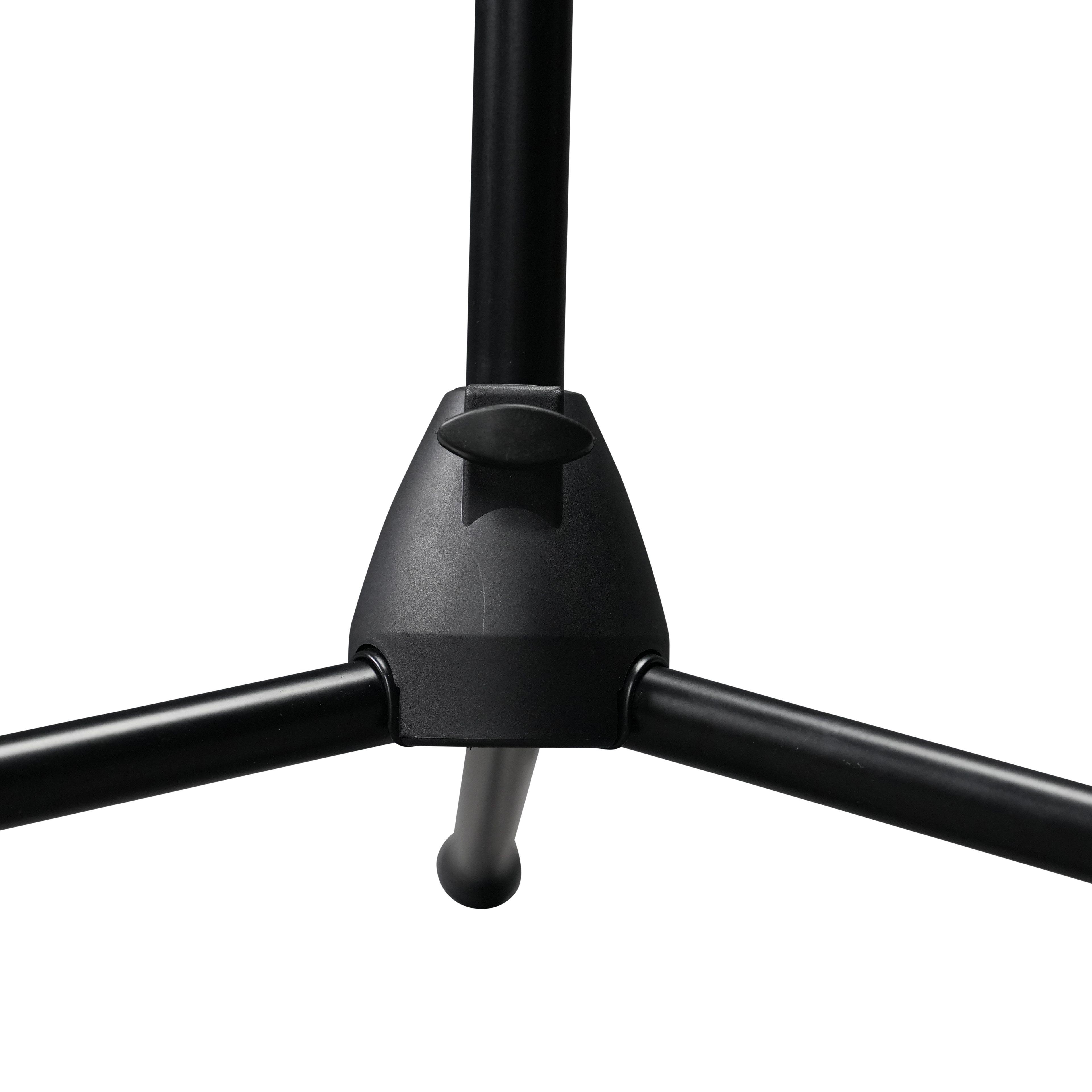 Telescoping Tripod Mic Stand