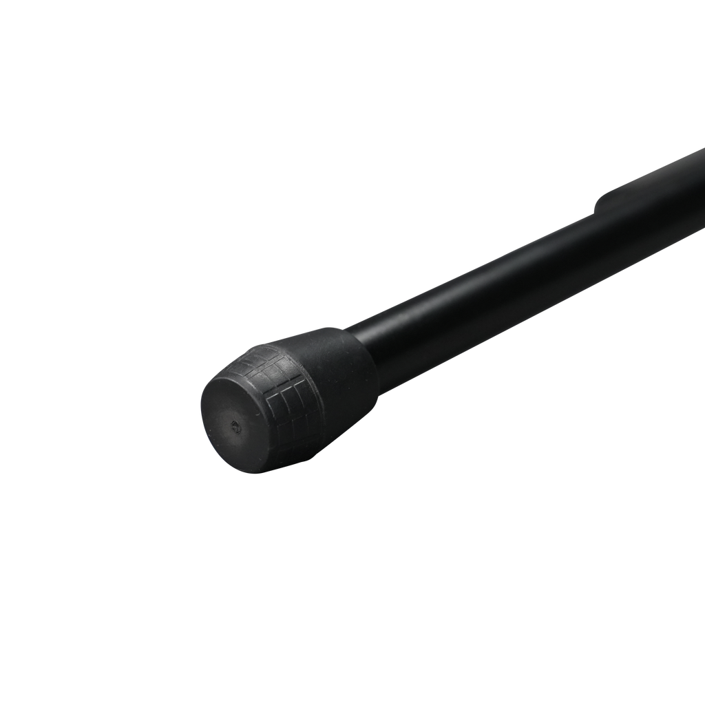 Telescoping Tripod Mic Stand