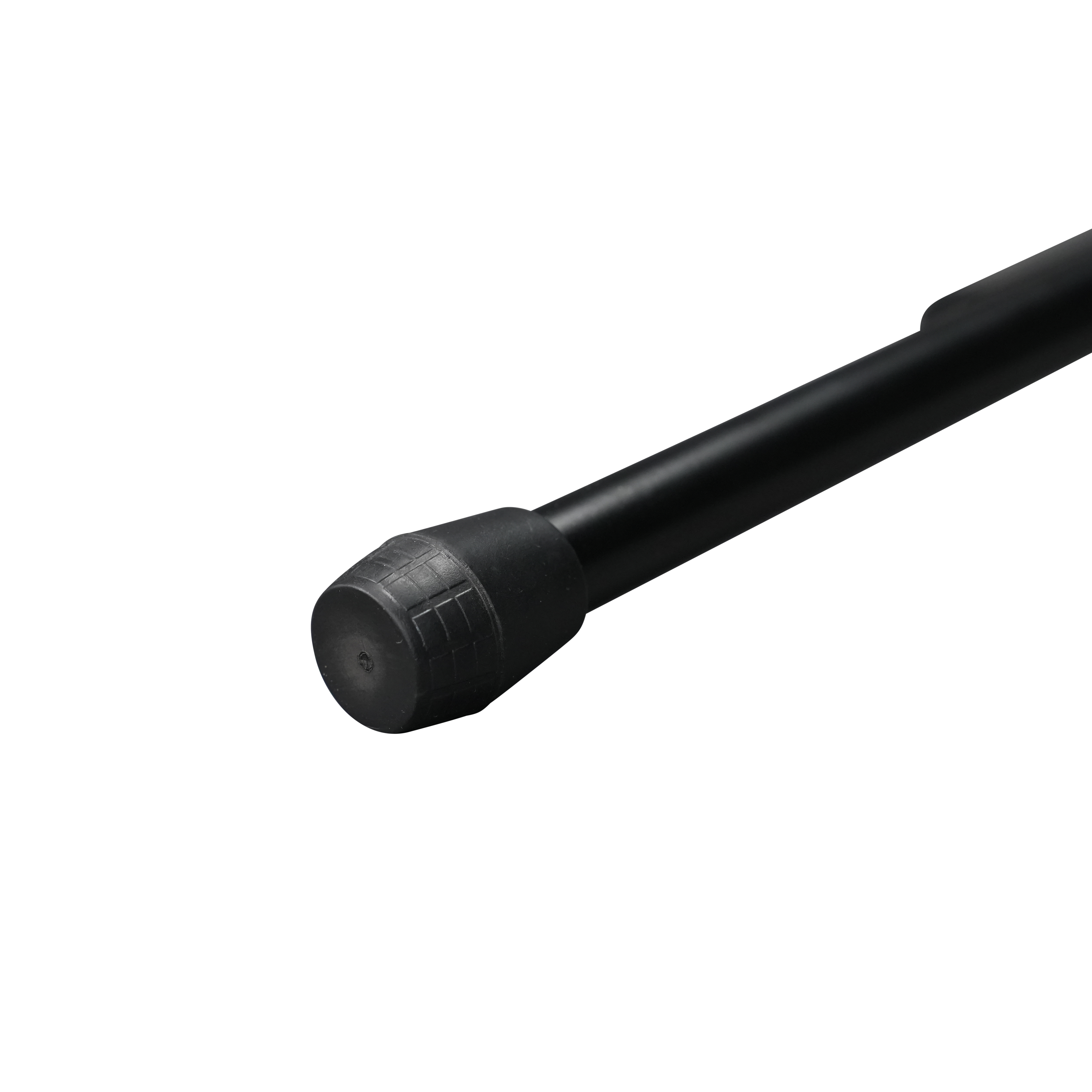 Telescoping Tripod Mic Stand