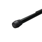 Telescoping Tripod Mic Stand