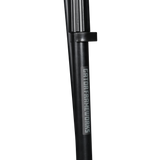 Telescoping Tripod Mic Stand